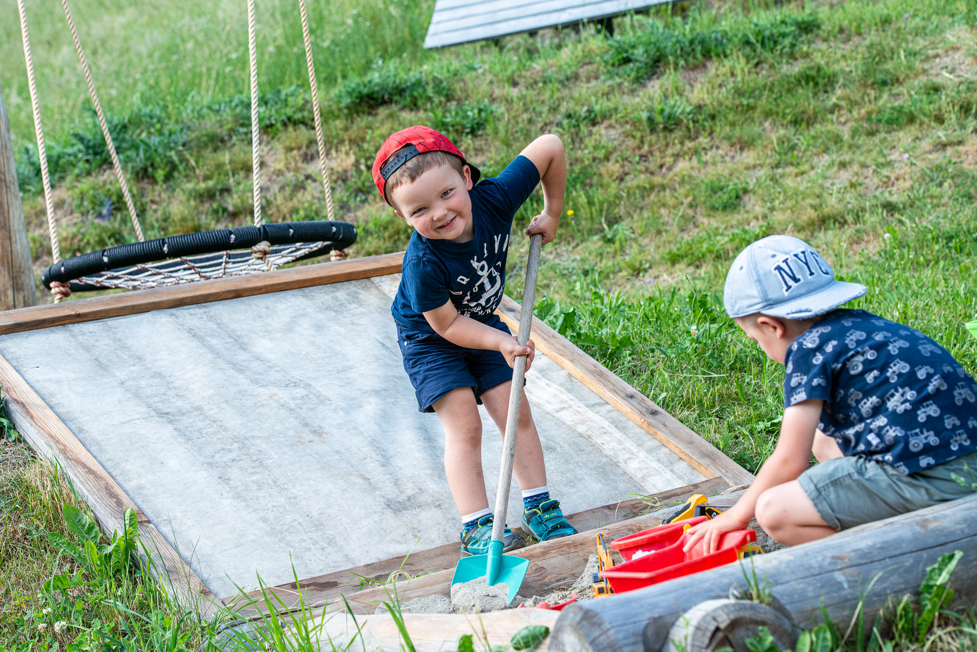 Spielplatz_web-16