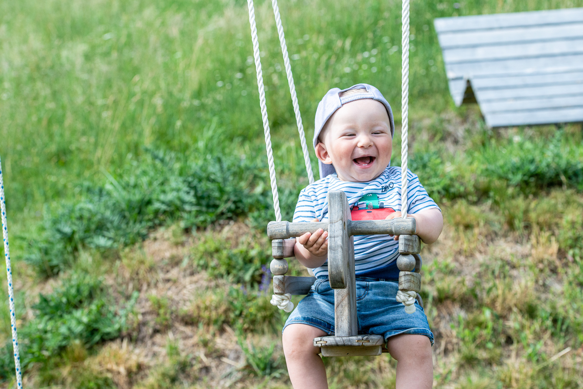 Spielplatz_web-9
